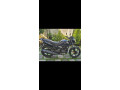honda-unicorn-150-small-1
