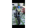 honda-unicorn-150-small-0