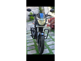Honda Unicorn 150