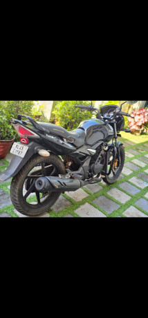 honda-unicorn-150-big-3
