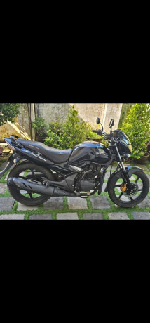 honda-unicorn-150-big-1