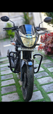 honda-unicorn-150-big-0
