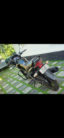 honda-unicorn-150-big-2