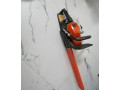 carwasher-18chainsaw-small-1