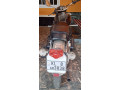 royal-enfield-standard-for-sale-small-0