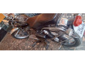 royal-enfield-standard-for-sale-small-1