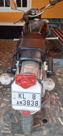 royal-enfield-standard-for-sale-big-0