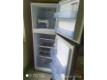 double-door-fridge-small-1