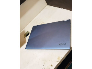 LENOVO YOGA 530