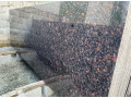 all-type-granite-materials-are-available-small-3