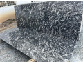 all-type-granite-materials-are-available-small-2