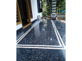 all-type-granite-materials-are-available-small-1