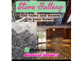 all-type-granite-materials-are-available-small-0