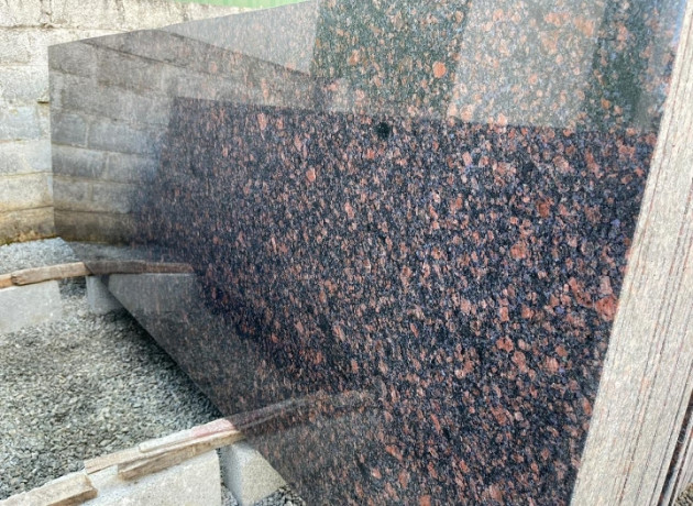 all-type-granite-materials-are-available-big-3