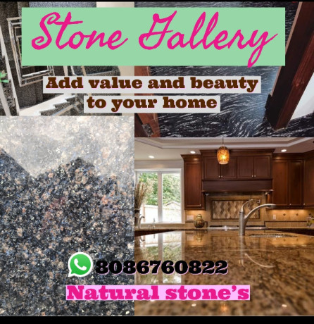 all-type-granite-materials-are-available-big-0