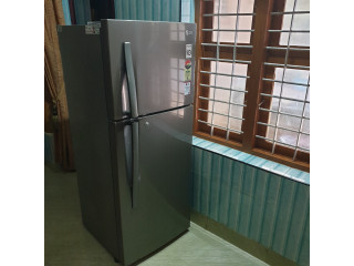 LG Fridge for sale