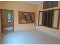 2-bhk-independent-house-for-rent-small-1