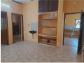 2-bhk-independent-house-for-rent-small-2