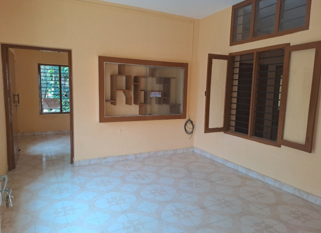 2-bhk-independent-house-for-rent-big-1