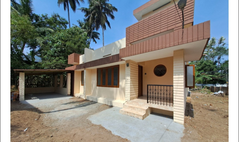 2-bhk-independent-house-for-rent-big-0