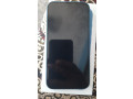 sale-for-new-iphone-13-128-gb-small-0