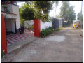 5-cent-with-old-house-near-ayathil-bypass-small-3