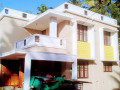 4bhk-house-for-sale-at-mundakkal-area-in-kollam-city-small-0