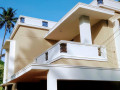 4bhk-house-for-sale-at-mundakkal-area-in-kollam-city-small-1