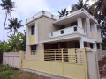 4bhk-house-for-sale-at-mundakkal-area-in-kollam-city-small-3