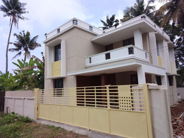 4bhk-house-for-sale-at-mundakkal-area-in-kollam-city-big-3