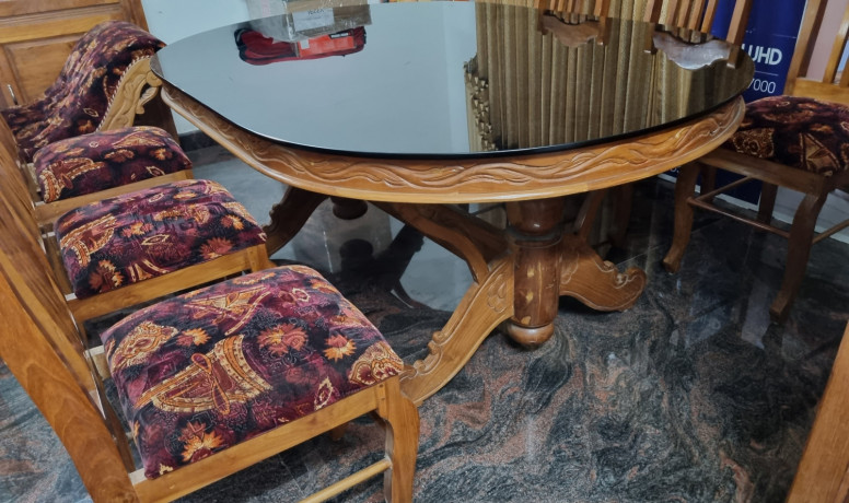 dining-table-big-0