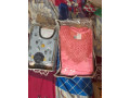 shirts-top-etc-small-2