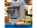 bakery-equipments-small-0