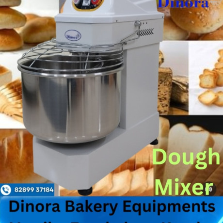 bakery-equipments-big-0