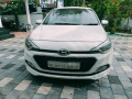 i20-sports-2014-petrol-small-4