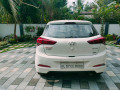 i20-sports-2014-petrol-small-1