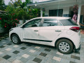 i20-sports-2014-petrol-small-0