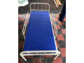 for-sale-foldable-bed-with-mattress-and-an-air-bed-small-4