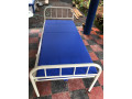 for-sale-foldable-bed-with-mattress-and-an-air-bed-small-3