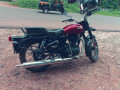 royal-enfield-350-ex-small-2