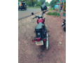 royal-enfield-350-ex-small-1