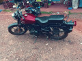 royal-enfield-350-ex-small-0