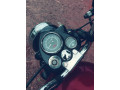 royal-enfield-350-ex-small-3