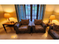 upholstered-cloth-3-piece-sofa-set-3-seater-2x-single-seaters-small-2