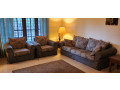 upholstered-cloth-3-piece-sofa-set-3-seater-2x-single-seaters-small-0