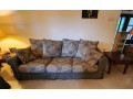 upholstered-cloth-3-piece-sofa-set-3-seater-2x-single-seaters-small-1