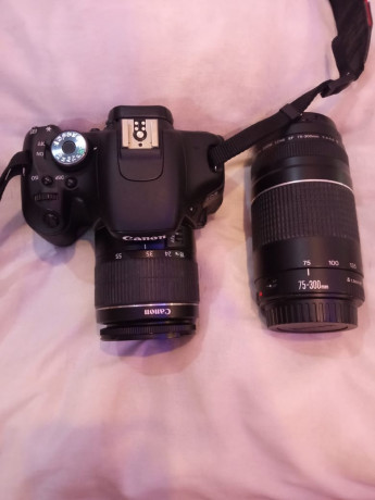 camera-canon-600-d-big-4