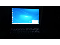 i7-7th-generation-8gb-ram-44-gb-graphics-250gb-ssd-gaming-laptop-with-cooling-pad-small-0