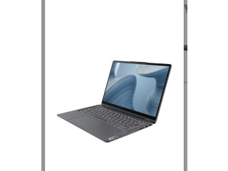 New Brand Lenova Touch Screen Lenovo IdeaPad Flex 5 2-in-1 i5