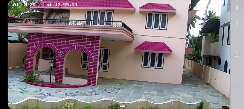 villa-house-for-rent-big-0